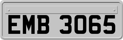 EMB3065