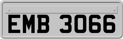EMB3066