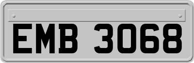 EMB3068