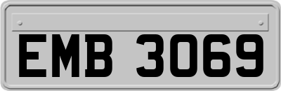 EMB3069