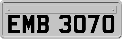 EMB3070