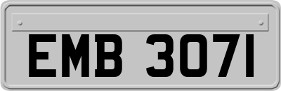 EMB3071