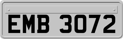 EMB3072