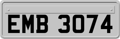 EMB3074