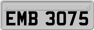 EMB3075