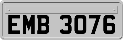 EMB3076