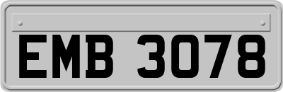 EMB3078