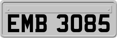 EMB3085
