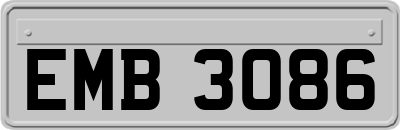 EMB3086