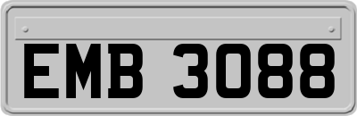 EMB3088