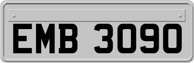 EMB3090