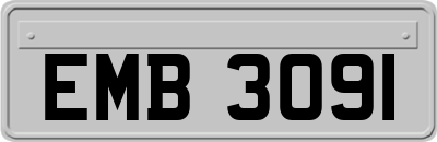 EMB3091