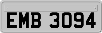 EMB3094