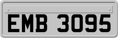 EMB3095