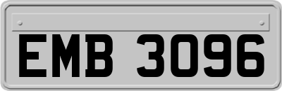 EMB3096