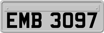 EMB3097
