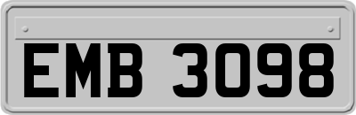 EMB3098