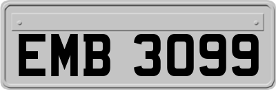 EMB3099