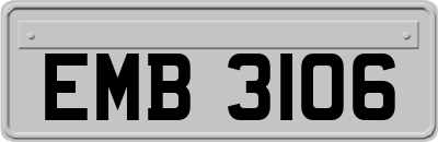 EMB3106