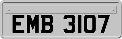 EMB3107