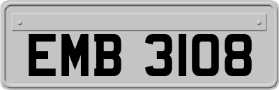 EMB3108