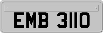 EMB3110