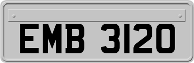 EMB3120