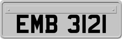 EMB3121
