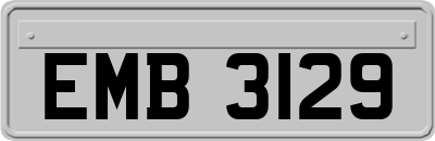 EMB3129