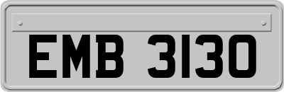 EMB3130