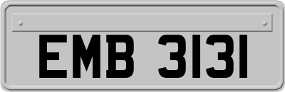 EMB3131