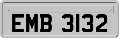 EMB3132