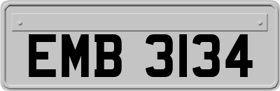 EMB3134