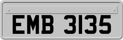 EMB3135