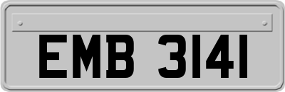 EMB3141