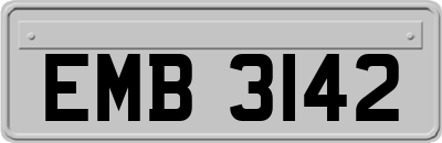 EMB3142