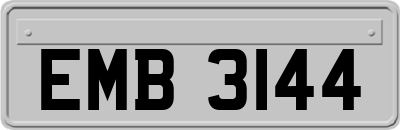 EMB3144