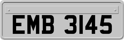 EMB3145