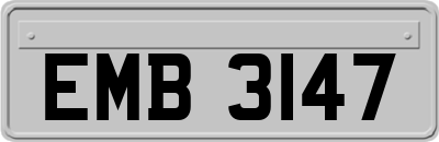 EMB3147