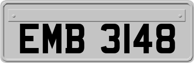 EMB3148