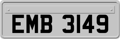 EMB3149