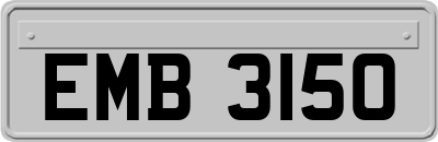 EMB3150