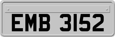 EMB3152