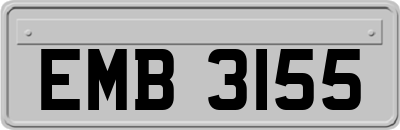 EMB3155