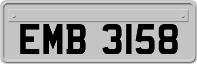 EMB3158