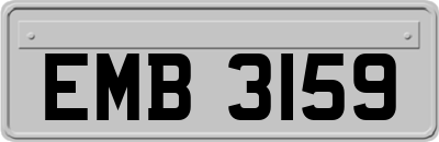 EMB3159