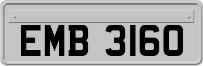 EMB3160