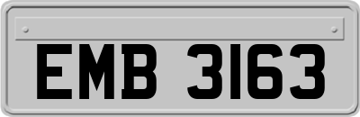 EMB3163