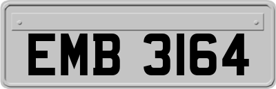EMB3164