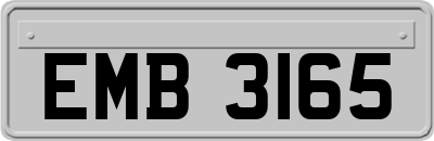 EMB3165